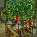 Hot Tub Game Room Fireplace Mins To Ski Pets